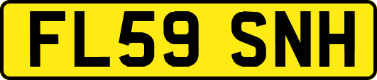 FL59SNH