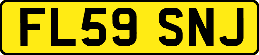 FL59SNJ