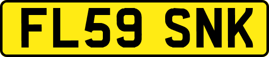 FL59SNK
