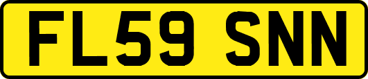 FL59SNN