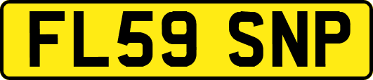 FL59SNP