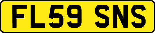 FL59SNS