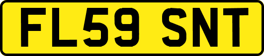 FL59SNT