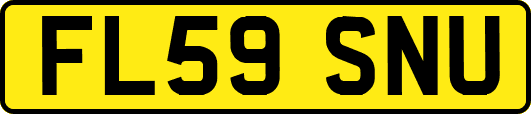 FL59SNU