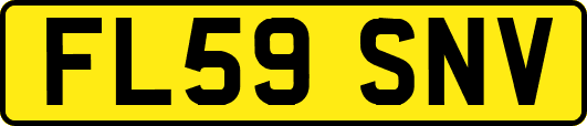 FL59SNV