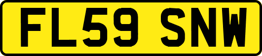 FL59SNW