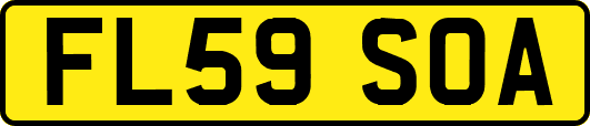 FL59SOA