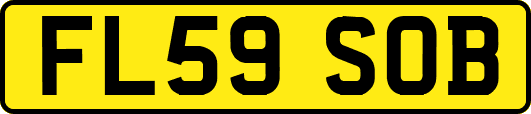 FL59SOB