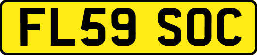 FL59SOC