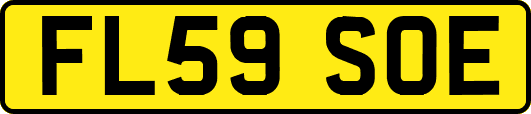 FL59SOE