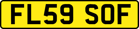 FL59SOF