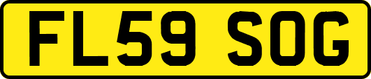 FL59SOG