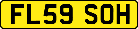 FL59SOH