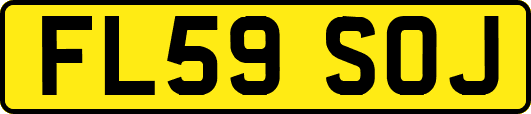 FL59SOJ