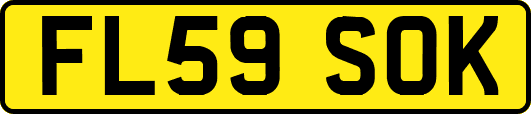 FL59SOK