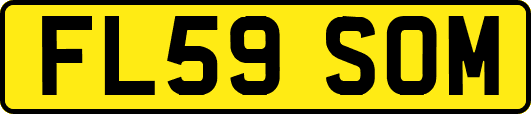 FL59SOM
