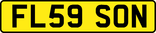 FL59SON