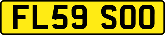 FL59SOO