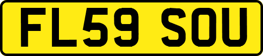 FL59SOU