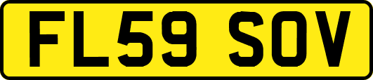 FL59SOV