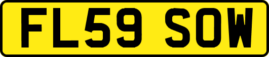 FL59SOW
