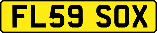 FL59SOX