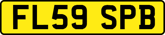 FL59SPB