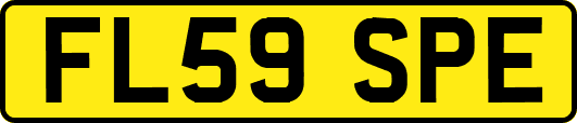 FL59SPE