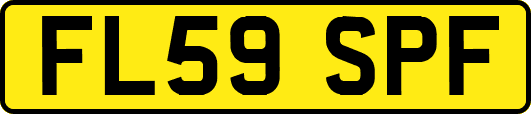 FL59SPF