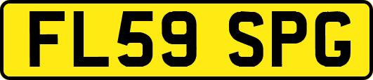 FL59SPG