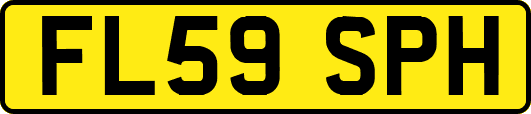 FL59SPH