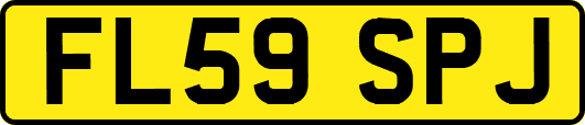FL59SPJ