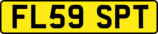 FL59SPT