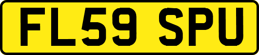 FL59SPU
