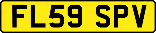 FL59SPV