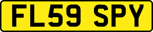 FL59SPY