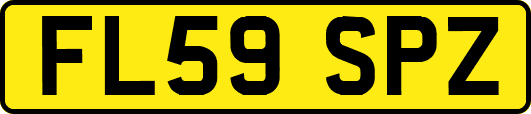 FL59SPZ