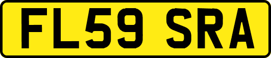 FL59SRA