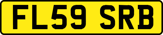 FL59SRB