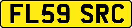 FL59SRC
