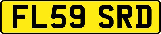 FL59SRD
