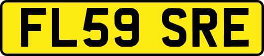 FL59SRE