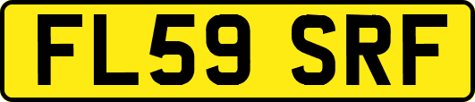 FL59SRF