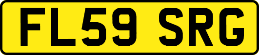 FL59SRG