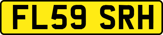 FL59SRH