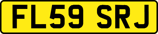 FL59SRJ