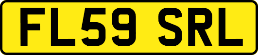 FL59SRL