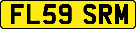 FL59SRM
