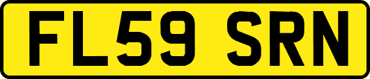 FL59SRN