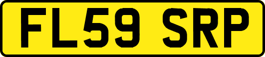 FL59SRP